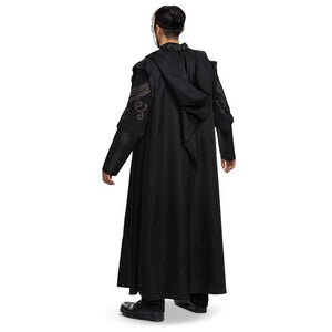 Death Eater Deluxe Adult