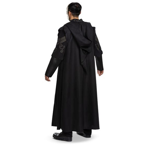 Death Eater Deluxe Adult