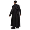 Death Eater Deluxe Adult