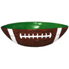 Large Football Bowl