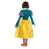 Snow White Live Action Deluxe