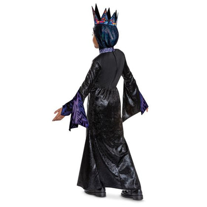 Evil Queen Live Action Deluxe