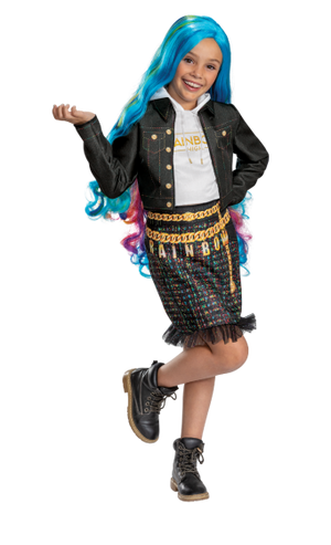 Amaya Classic | Child