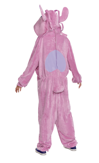 Angel Costume | Adult