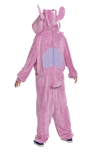 Angel Costume | Adult