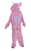 Angel Costume | Adult