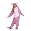 Angel Costume | Adult