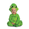 Slimer Infant/Toddler Posh 2T