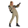 Ghostbusters Classic Costume | Adult