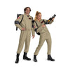 Ghostbusters Classic Costume | Adult