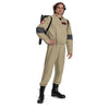 Ghostbusters Classic Costume | Adult