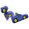 Bam 'Pop Out' Ride-On Classic | Child