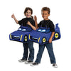 Bam 'Pop Out' Ride-On Classic | Child