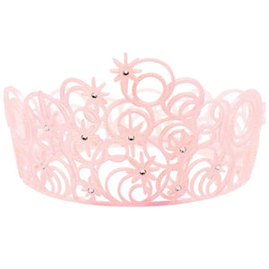 Glinda Tiara