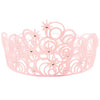Glinda Tiara