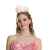 Glinda Tiara