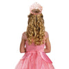 Glinda Tiara