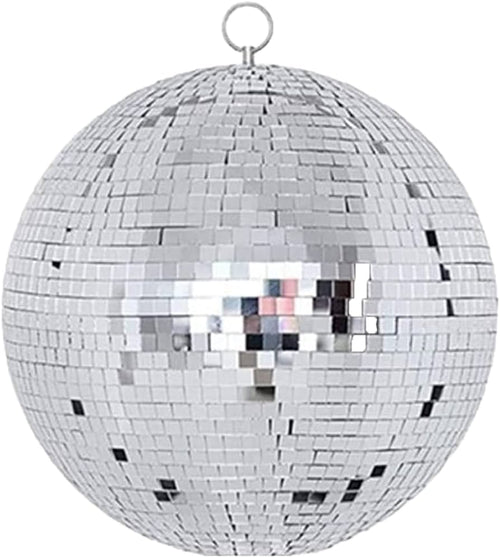 16in Disco Ball