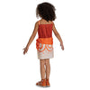 Simea Classic Toddler