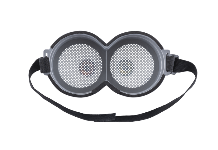 Minions Goggles (Bob)