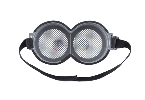Minions Goggles (Bob)