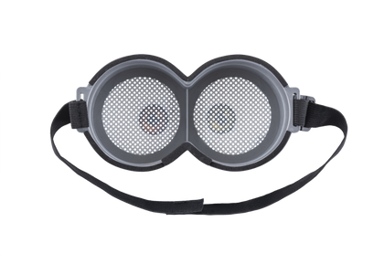 Minions Goggles (Bob)