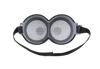 Minions Goggles (Bob)