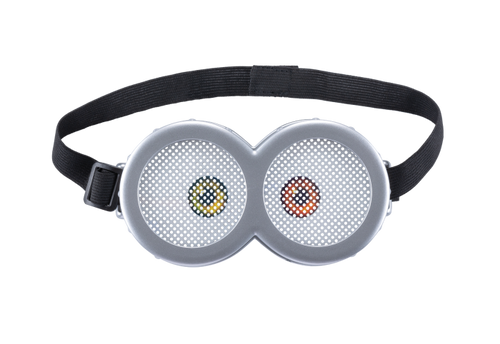 Minions Goggles (Bob)