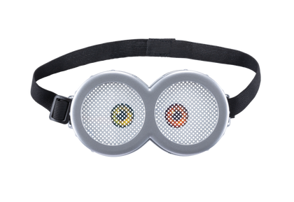 Minions Goggles (Bob)