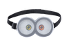 Minions Goggles (Bob)