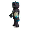 Minecraft Warden Inflatable