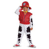 Marshall Deluxe Toddler