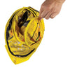 Rubble Bulldozer 'Pop Out' Costume