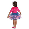 Gabby Tutu Dress Toddler
