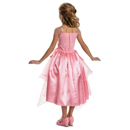 Glinda Pink Classic
