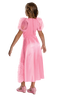 Glinda Popular Dress Classic