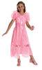 Glinda Popular Dress Classic