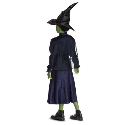Elphaba Classic