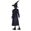 Elphaba Classic