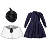 Elphaba Classic