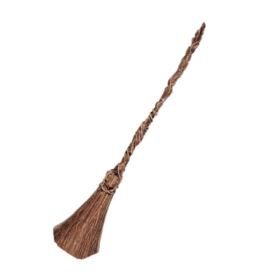 Elphaba Broom (Clearance)