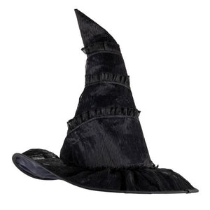 Elphaba Hat