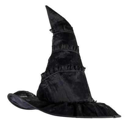 Elphaba Hat