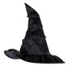 Elphaba Hat