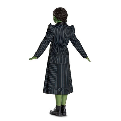 Elphaba Shiz Classic