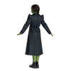 Elphaba Shiz Classic