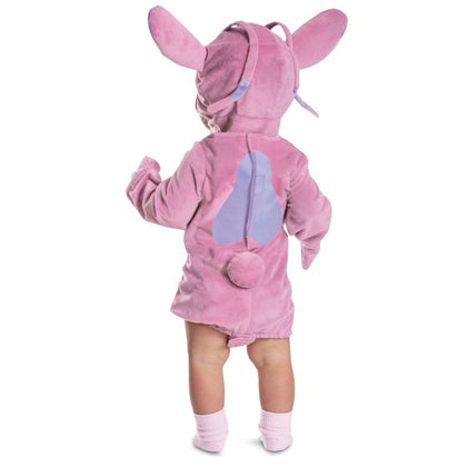 Angel Classic Infant