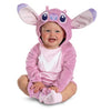 Angel Classic Infant