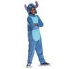 Stitch Unisex Jumpsuit Classic
