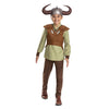 Hiccup Live Action Classic Child